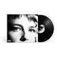 Surrender [LP] - Vinyl LP
