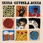 Estrela Acesa - Vinyl LP