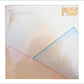 Cherry Trees Are Still In Blossom - Baby Pink - Vinyl LP (Pink)