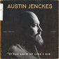If You Grew Up Like I Did - Vinyl LP