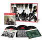 Combat Rock + The People's Hall (Special Edition) 3LP - Special Edition Vinyl LP 180 Gram