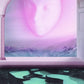Altar Of Dreams - Vinyl LP