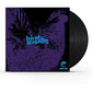 Tetrao Urogallus - Vinyl LP 180 Gram