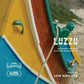 Luzzu - Original Soundtrack - Vinyl LP