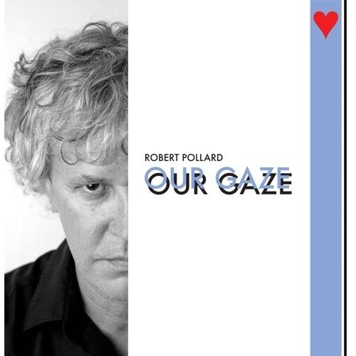 Our Gaze - Vinyl LP