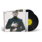 Reprise - Remixes - Vinyl LP