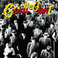 Civilian - Vinyl LP