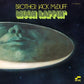 Moon Rappin' - Vinyl LP