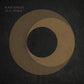 Deus Arrakis - Vinyl LP