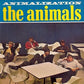 Animalization - Vinyl LP