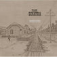 Watertown - Vinyl LP