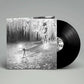 Ii: The Ground Below - Vinyl LP