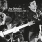 Preston 28 February 1980 - Vinyl LP