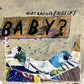 Baby Laugh / Baby Cry - Vinyl LP