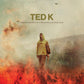 Ted K Original (Original Score) - Vinyl LP