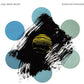 Boredom Euphoria - Vinyl LP