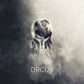 Orcus - Vinyl LP
