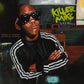 R.A.P. Music - Vinyl LP