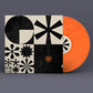 Far Star - Vinyl LP