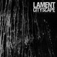 A Darker Discharge - Vinyl LP