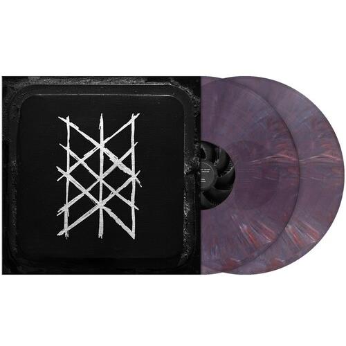 Personal Computer - Vinyl LP