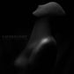 As I Cast Ruin Upon The Lens That Reveals My Every Flaw - Vinyl LP