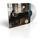 Driven - Limited Edition Vinyl LP