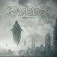 Inhuman Spirits - Vinyl LP