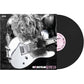 Mainstream Sellout - Vinyl LP