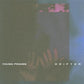 Drifter - Vinyl LP
