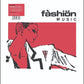 Fashion Music - Vinyl LP