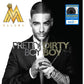 Pretty Boy, Dirty Boy (Walmart Exclusive) - Vinyl LP