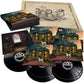 In Cauda Venenum (Connoisseur Edition) - Vinyl LP
