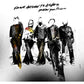 Abandon Your Friends - Vinyl LP