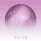 SVIIB - Limited Edition Vinyl LP