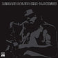 Blacknuss - Vinyl LP
