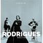 Recitals Parisiens - Vinyl LP