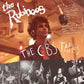 The CBS Tapes - Vinyl LP