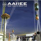 See You In Seattle - Vinyl LP