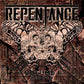 Volume I - Reborn - Marbled - Vinyl LP