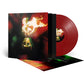 Long Long Road - Limited Edition Vinyl LP (Red)