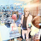 Stylist - Vinyl LP