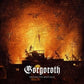 INSTINCTUS BESTIALIS - Vinyl LP