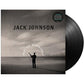 Meet The Moonlight - Vinyl LP 180 Gram