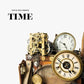 Time - Vinyl LP