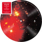 Solar Fire - Vinyl LP
