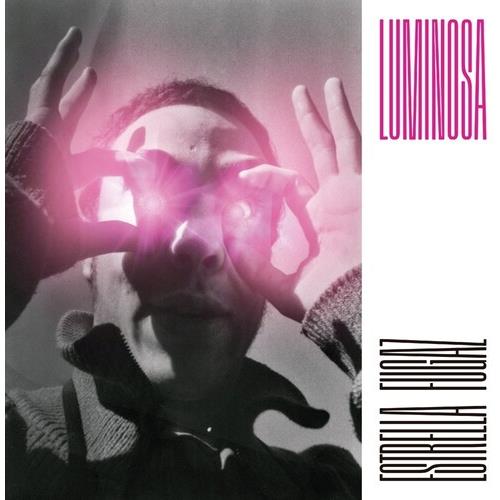 Luminosa - Colored Vinyl - 12-Inch Single