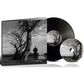 Diario De Una Tregua - LP+CD - Vinyl LP