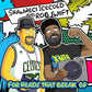 For Heads That Break - Vinyl LP