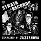 Strata Records - The Sound Of Detroit - Reimagined By Jazznova - Vinyl LP